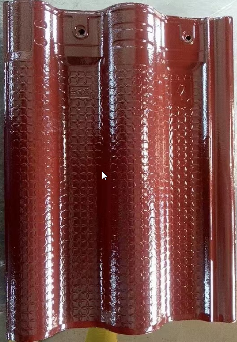 图片关键词
