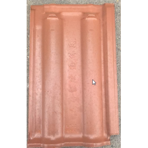 合家欢通体缸瓦销售到河南项城