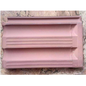 金鑫通体缸瓦销售到了周口扶沟