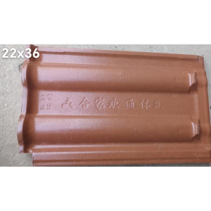 合家欢通体缸瓦销售到开封