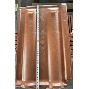 合家欢缸瓦厂家