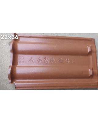 合家欢通体缸瓦销售到开封