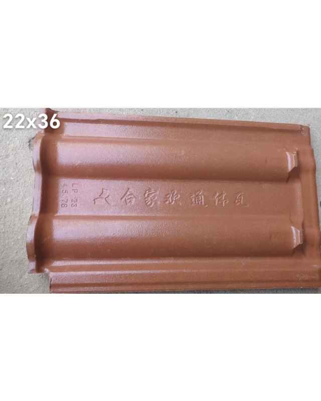 合家欢通体缸瓦销售到开封